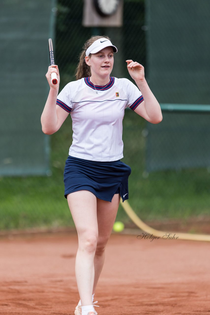 Bild 651 - Bergstedt Open